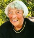 Rita Zirngibl
