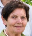 Martha Schweiger