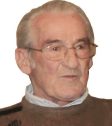Johann Achhammer aus Buxlohe