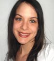 Daniela Allersdorfer