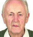 Englbert Bauer