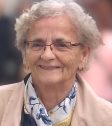 Maria Brücklmaier