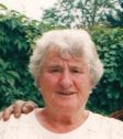 Elisabeth Huber