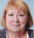 Hanne - Lore Rokosa - Pogrzeba