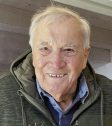 Alfred Kinskofer