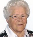 Agathe Koller