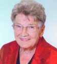 Gerda Kraus