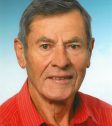 Pius Lechner