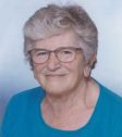Anna Lerach aus Klapfenberg