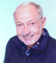 Alfons Mirbeth aus Edlhausen