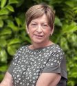 Rosa Maria Rieger