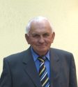 Josef Schneider