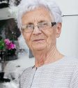 Sofia Schäffner
