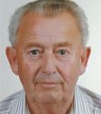 Johann Spangler aus Großbissendorf