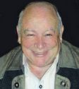 Gerd Steigerwald