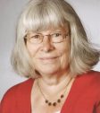 Wachtel Luise