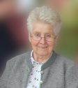 Rosa Wasner