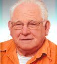 Hans Weber