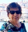 Josefine Weigert
