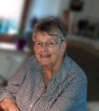Karin Winkelbauer