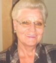 Heidrun Wittmann