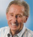 Klaus Zäuner