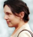 Petra Achhammer