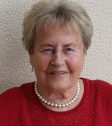 Marianne Bauer