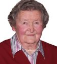 Therese Bogenberger
