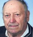 Eduard Brandl