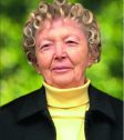 Maria Brodkorb