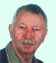 Alfons Buchner aus Eglsee