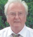 Richard Deiner