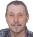Leo Dokoupil