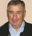 Gerard Vilsmeier