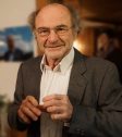 Richard Gruber