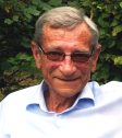 Dr. Uwe Hradetzky