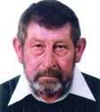 Johann Kagerer 