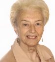 Sophie Kleber