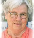 Sabine Knoll