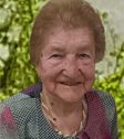 Rosina Kraus