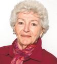 Elsa Lattner