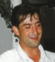 Josef Maier