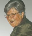 Marianne Borchard