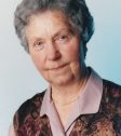 Barbara Meier