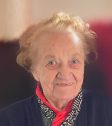 Ottilie Meier