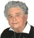 Elisabeth Patzina
