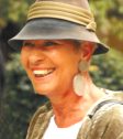 Gisela Ries