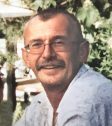Rudolf Köstner