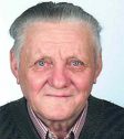 Adolf Schmid